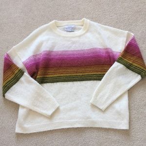 urban outfitters sweater ;))